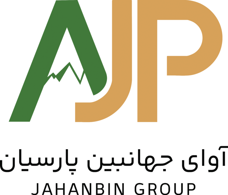 AJP